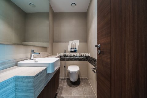 Apartment in Imperial Avenue, Downtown Dubai (Downtown Burj Dubai), Dubai 1 bedroom, 85 sq.m. № 73782 - photo 8