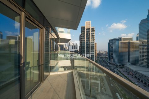 Apartment in Imperial Avenue, Downtown Dubai (Downtown Burj Dubai), Dubai 1 bedroom, 85 sq.m. № 73782 - photo 15