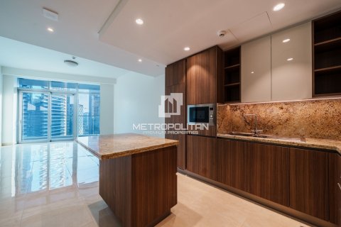 Apartment in Imperial Avenue, Downtown Dubai (Downtown Burj Dubai), Dubai 1 bedroom, 85 sq.m. № 73782 - photo 4