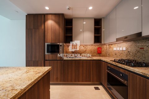 Apartment in Imperial Avenue, Downtown Dubai (Downtown Burj Dubai), Dubai 1 bedroom, 85 sq.m. № 73782 - photo 5