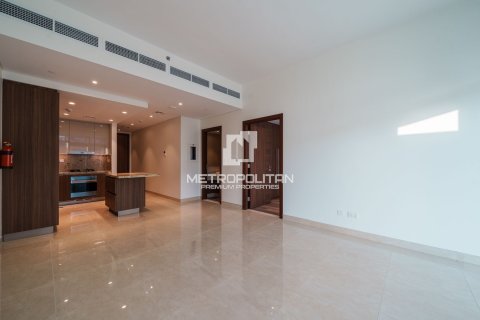 Apartment in Imperial Avenue, Downtown Dubai (Downtown Burj Dubai), Dubai 1 bedroom, 85 sq.m. № 73782 - photo 3