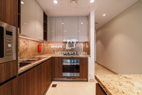 Apartment in Imperial Avenue, Downtown Dubai (Downtown Burj Dubai), Dubai 1 bedroom, 85 sq.m. № 73782 - photo 6