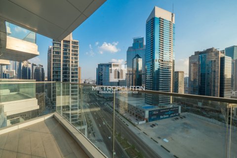 Apartment in Imperial Avenue, Downtown Dubai (Downtown Burj Dubai), Dubai 1 bedroom, 85 sq.m. № 73782 - photo 2