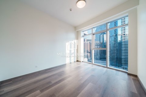 Apartment in Imperial Avenue, Downtown Dubai (Downtown Burj Dubai), Dubai 1 bedroom, 85 sq.m. № 73782 - photo 10