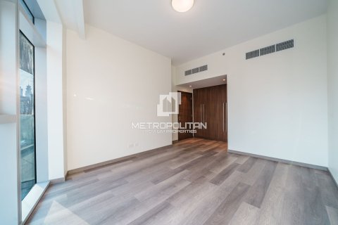 Apartment in Imperial Avenue, Downtown Dubai (Downtown Burj Dubai), Dubai 1 bedroom, 85 sq.m. № 73782 - photo 13