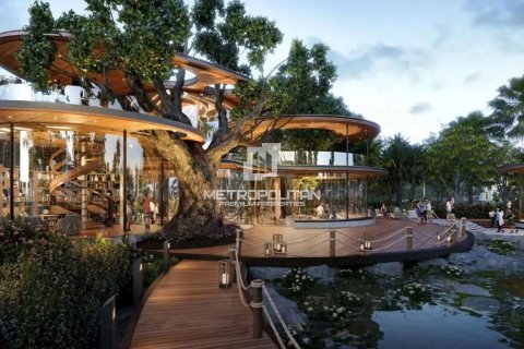 شقة في Dubai Land, دبي 2 غرف نوم, 184 م² رقم 73783 - صورة 7
