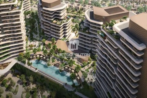 شقة في Dubai Land, دبي 2 غرف نوم, 184 م² رقم 73783 - صورة 1
