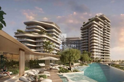 شقة في Dubai Land, دبي 2 غرف نوم, 184 م² رقم 73783 - صورة 10