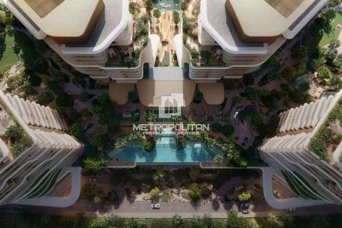 شقة في Dubai Land, دبي 2 غرف نوم, 184 م² رقم 73783 - صورة 12