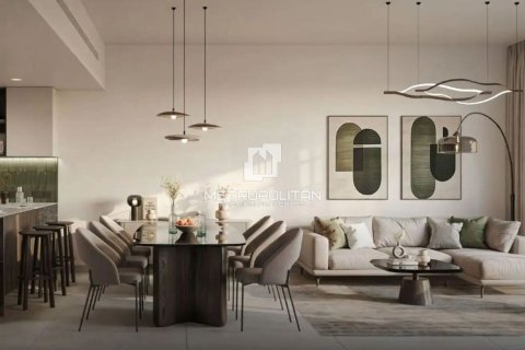 شقة في Dubai Land, دبي 2 غرف نوم, 184 م² رقم 73783 - صورة 2