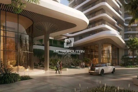 شقة في Dubai Land, دبي 2 غرف نوم, 184 م² رقم 73783 - صورة 5