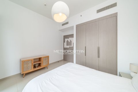 Apartamento en Opera District, Downtown Dubai (Downtown Burj Dubai), Dubai, 1 dormitorio, 62 m², № 73781 - foto 10