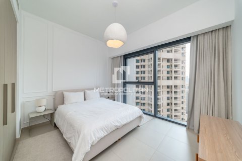Apartamento en Opera District, Downtown Dubai (Downtown Burj Dubai), Dubai, 1 dormitorio, 62 m², № 73781 - foto 9