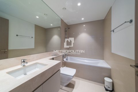 Apartamento en Opera District, Downtown Dubai (Downtown Burj Dubai), Dubai, 1 dormitorio, 62 m², № 73781 - foto 8