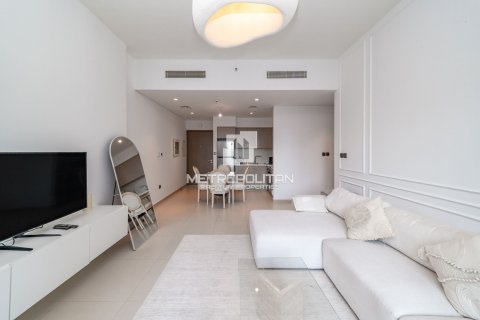 Apartamento en Opera District, Downtown Dubai (Downtown Burj Dubai), Dubai, 1 dormitorio, 62 m², № 73781 - foto 7