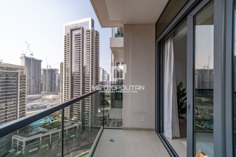 Apartamento en Opera District, Downtown Dubai (Downtown Burj Dubai), Dubai, 1 dormitorio, 62 m², № 73781 - foto 14