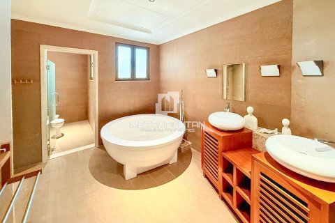 فيلا في Garden Homes, نخلة جميرا, دبي 4 غرف نوم, 622 م² رقم 73784 - صورة 9