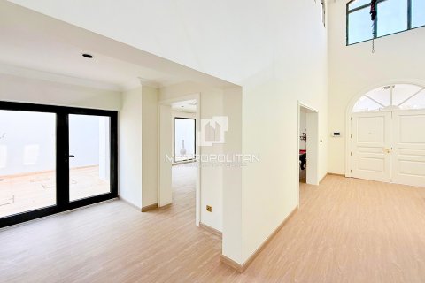 فيلا في Garden Homes, نخلة جميرا, دبي 4 غرف نوم, 622 م² رقم 73784 - صورة 7