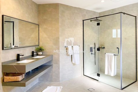 فيلا في Garden Homes, نخلة جميرا, دبي 4 غرف نوم, 622 م² رقم 73784 - صورة 16