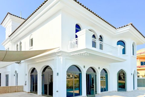 فيلا في Garden Homes, نخلة جميرا, دبي 4 غرف نوم, 622 م² رقم 73784 - صورة 11