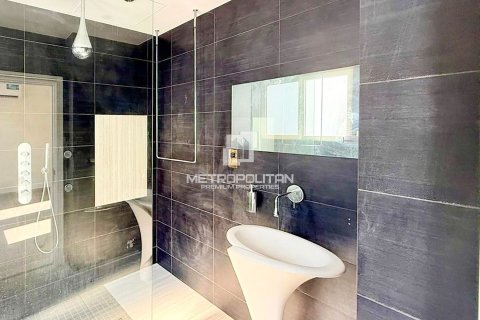 فيلا في Garden Homes, نخلة جميرا, دبي 4 غرف نوم, 622 م² رقم 73784 - صورة 10