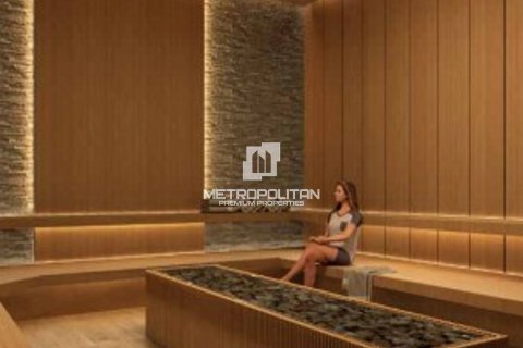 Apartamento en Al Habtoor City, Business Bay, Dubai, 1 dormitorio, 97 m², № 73778 - foto 10