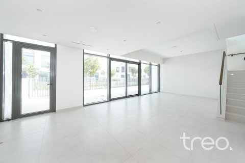 Townhouse in Arabian Ranches 3, Dubai 3 bedrooms, 211.26 sq.m. № 134621 - photo 3