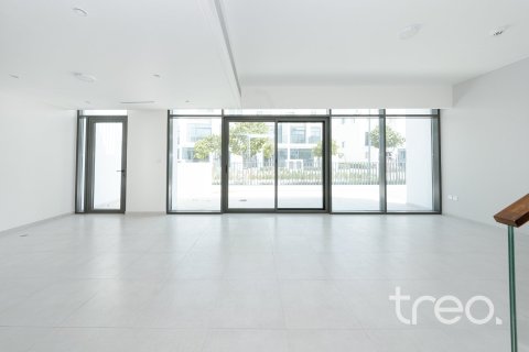 Townhouse in Arabian Ranches 3, Dubai 3 bedrooms, 211.26 sq.m. № 134621 - photo 4
