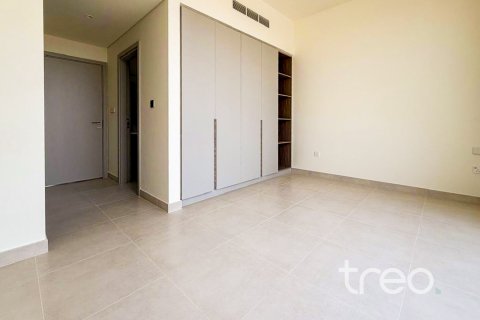 Villa in The Valley, Dubai 4 bedrooms, 212.19 sq.m. № 134628 - photo 7