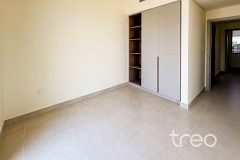 Villa in The Valley, Dubai 4 bedrooms, 212.19 sq.m. № 134628 - photo 17