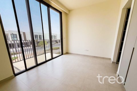 Villa in The Valley, Dubai 4 bedrooms, 212.19 sq.m. № 134628 - photo 13