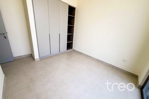 Villa in The Valley, Dubai 4 bedrooms, 212.19 sq.m. № 134628 - photo 12