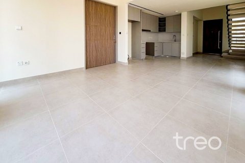 Villa in The Valley, Dubai 4 bedrooms, 212.19 sq.m. № 134628 - photo 18