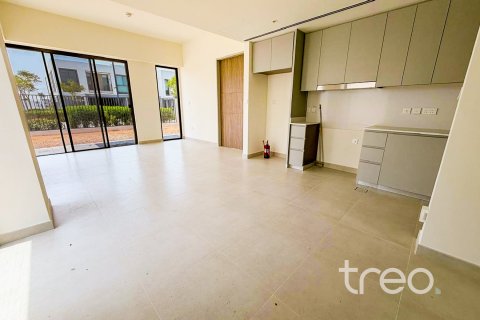 Villa in The Valley, Dubai 4 bedrooms, 212.19 sq.m. № 134628 - photo 19