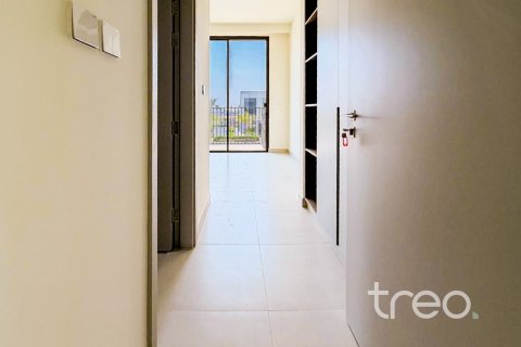 Villa in The Valley, Dubai 4 bedrooms, 212.19 sq.m. № 134628 - photo 9