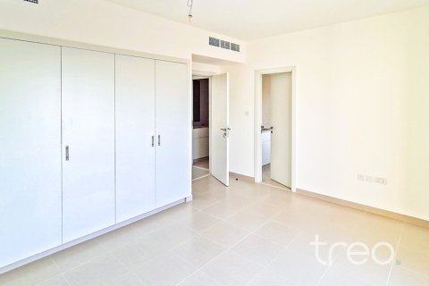 تاون هاوس في Naseem Townhouses, Town Square, دبي 3 غرف نوم, 202.71 م² رقم 134620 - صورة 3