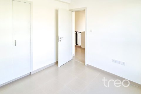 تاون هاوس في Naseem Townhouses, Town Square, دبي 3 غرف نوم, 202.71 م² رقم 134620 - صورة 6