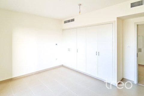 تاون هاوس في Naseem Townhouses, Town Square, دبي 3 غرف نوم, 202.71 م² رقم 134620 - صورة 4