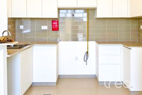 تاون هاوس في Naseem Townhouses, Town Square, دبي 3 غرف نوم, 202.71 م² رقم 134620 - صورة 10