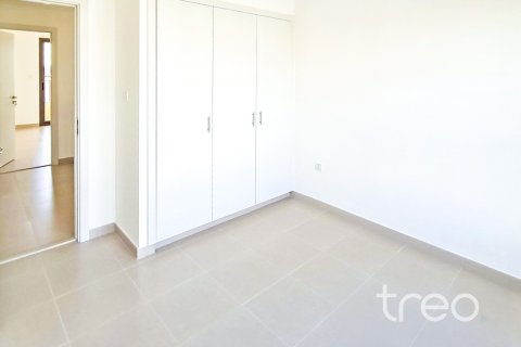 تاون هاوس في Naseem Townhouses, Town Square, دبي 3 غرف نوم, 202.71 م² رقم 134620 - صورة 9