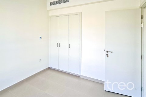 تاون هاوس في Naseem Townhouses, Town Square, دبي 3 غرف نوم, 202.71 م² رقم 134620 - صورة 5