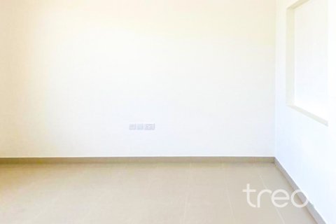 تاون هاوس في Naseem Townhouses, Town Square, دبي 3 غرف نوم, 202.71 م² رقم 134620 - صورة 11