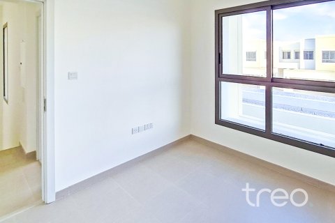 تاون هاوس في Naseem Townhouses, Town Square, دبي 3 غرف نوم, 202.71 م² رقم 134620 - صورة 7