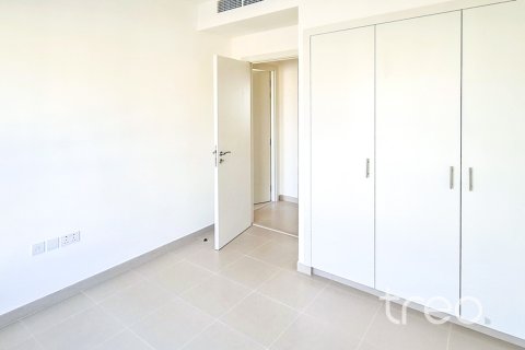 تاون هاوس في Naseem Townhouses, Town Square, دبي 3 غرف نوم, 202.71 م² رقم 134620 - صورة 8