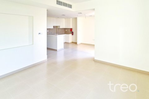 تاون هاوس في Naseem Townhouses, Town Square, دبي 3 غرف نوم, 202.71 م² رقم 134620