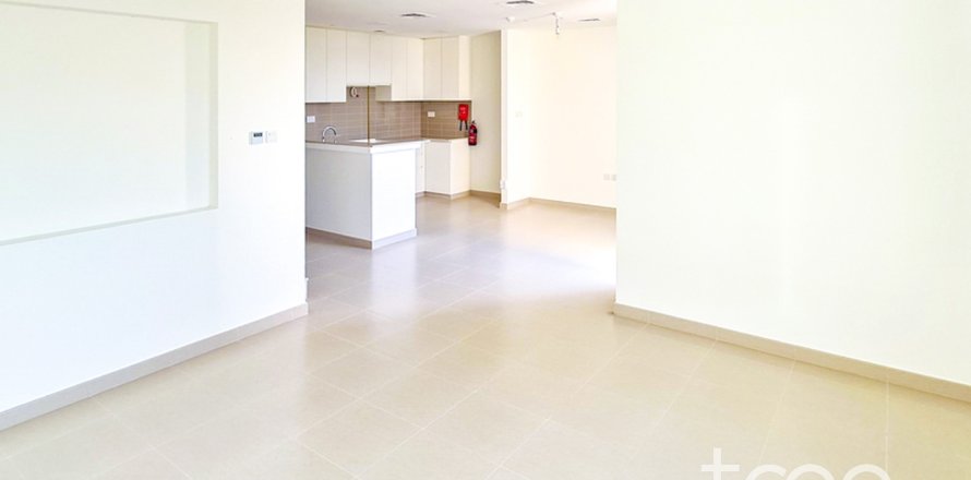 تاون هاوس في Naseem Townhouses, Town Square, دبي 3 غرف نوم, 202.71 م² رقم 134620