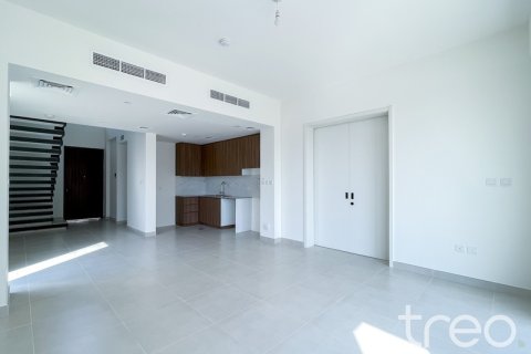 Maison de ville à Town Square, Dubai, 4 chambres, 210.33 m², № 134627 - photo 5