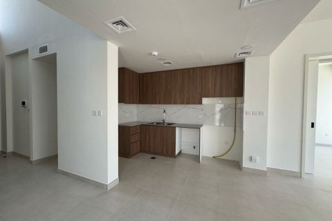 Maison de ville à Town Square, Dubai, 4 chambres, 210.33 m², № 134627 - photo 3