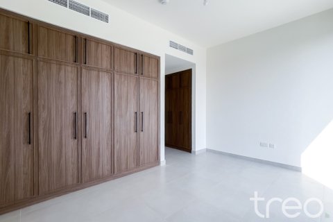 Maison de ville à Town Square, Dubai, 4 chambres, 210.33 m², № 134627 - photo 6