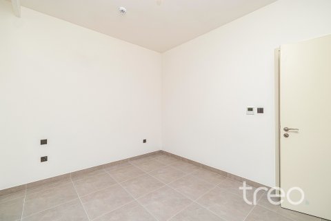 Adosado en Ruba, Arabian Ranches 3, Dubai, 3 dormitorios, 189.99 m², № 134626 - foto 7